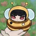 kuchnion