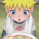 Azural's Avatar