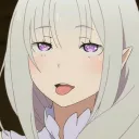 animeemilia2872