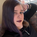 avatar 🐾Hazel🐾