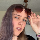 avatar 🩷🐾Hazel🐾💚