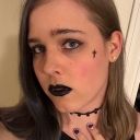 avatar 🩷🐾Hazel🐾🖤