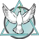 thepeoplesempire1555