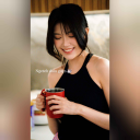avatar Fanny