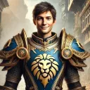 arnodorian68