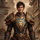 arnodorian68