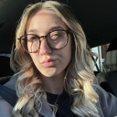 avatar Sabrina ˙◠˙