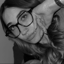 avatar Sabrina ˙◠˙