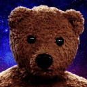 avatar Ralkorso