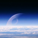 avatar ᴚɐlʞoɹso