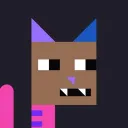 optimus_brian.