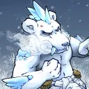 neonblue.ca