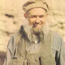 theikhwan
