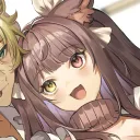 sayucchi_