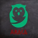 aracaa