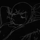 kidisgone
