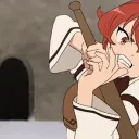 darkyie avatar