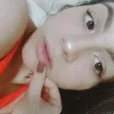 julinhasc4784