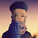 offbrandkaichan7066
