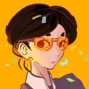 hiroharding