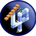 logicproxgaming