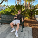 avatar Linusssssssssssssssssssssssssss