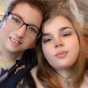 crazymama92