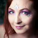 fraukeko
