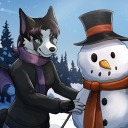 avatar 𝐹𝓇𝒶𝓊𝓁𝑒𝒾𝓃 𓃠