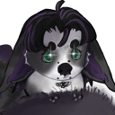 avatar 𝐹𝓇𝒶𝓊𝓁𝑒𝒾𝓃 𓃠