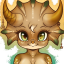 avatar 𖤓☽𝒟𝑒𝓏𝐼𝓃𝒪𝓇𝒷𝒾𝓉☾𖤓