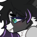 avatar 𝐹𝓇𝒶𝓊𝓁𝑒𝒾𝓃 𓃠