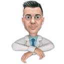 dr_mare