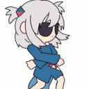 mtang