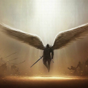 PA-[106thPVI] Rct. War Angel
