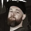 melodic_hammond