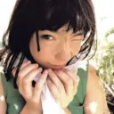 kotoco