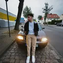 musti5778