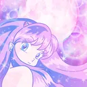 .rischa