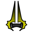 Sword