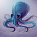 scottycccc#3629's avatar