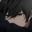 6riktsu