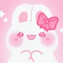 bunserie