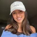 danielleandrade