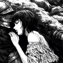 avatar ! 𝐏𝐒𝐘𝐂𝐇𝐎