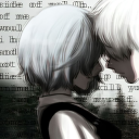 avatar ! 𝐏𝐒𝐘𝐂𝐇𝐎