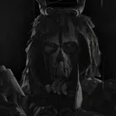 toxaaa