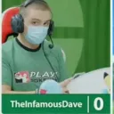 theinfamousdave