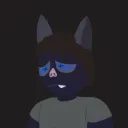 thenervousbat