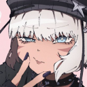 avatar Sora